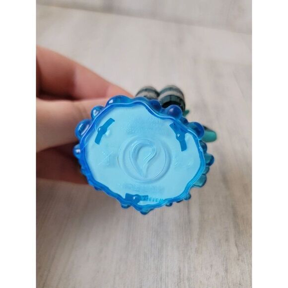 Activision 2013 Gill grunt Skylander toy figure - Picture 4 of 4